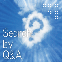 Search by Q&A