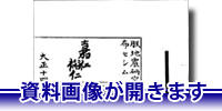 クリックするとDjVu資料画像が開きます