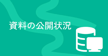 ブロック画像1-1