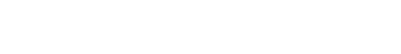 独立行政法人国立公文書館 アジア歴史資料センター