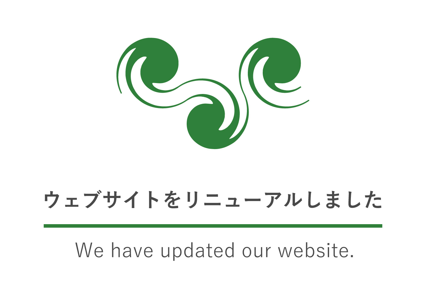 ポップアップ画像