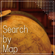 Search by Map