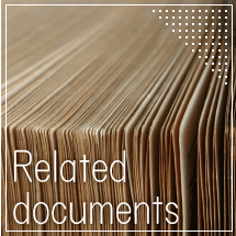 Related documents