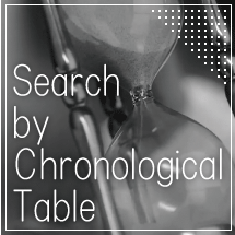Search by Chronological Table