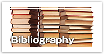 Bibliography