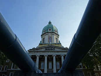 IWM London