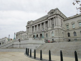  Library of Congress