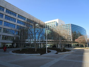 US National Archives and Records Administration