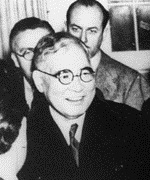 野村吉三郎