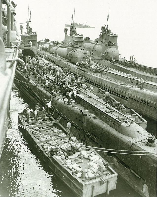 コラムno 2 戦時賠償艦 ふたたび外洋に向かった 軍艦 公文書に見る終戦 復員 引揚の記録