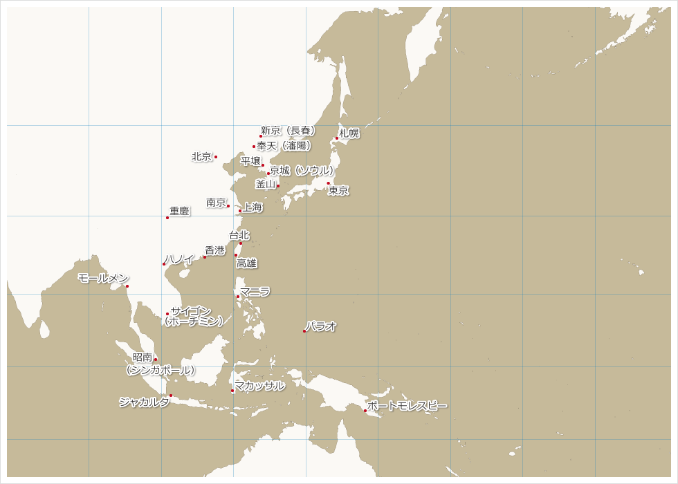 広域地図