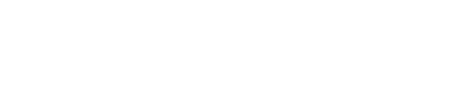 アジ歴グロッサリー｜テーマ別資料検索ナビ