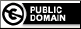 PUBLIC DOMAIN