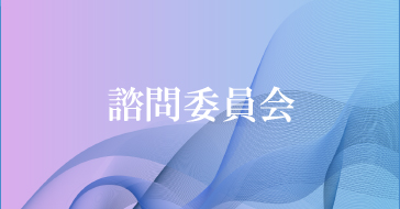 ブロック画像1-1