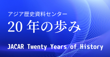 ブロック画像1-1