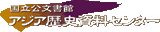 AWAjZ^[Egbvy[W