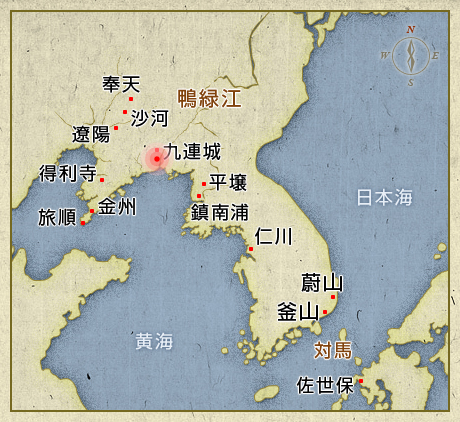 rikujou01_map.jpg