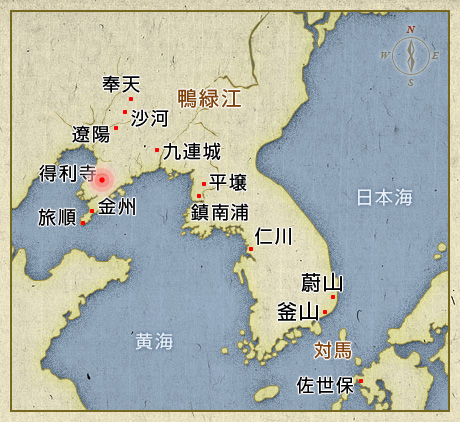 rikujou03_map.jpg