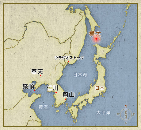 rikujou10_map.jpg