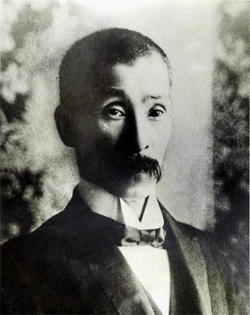 政治・外交（解説を読む） 講和条約大網決定，講和斡旋，講和
