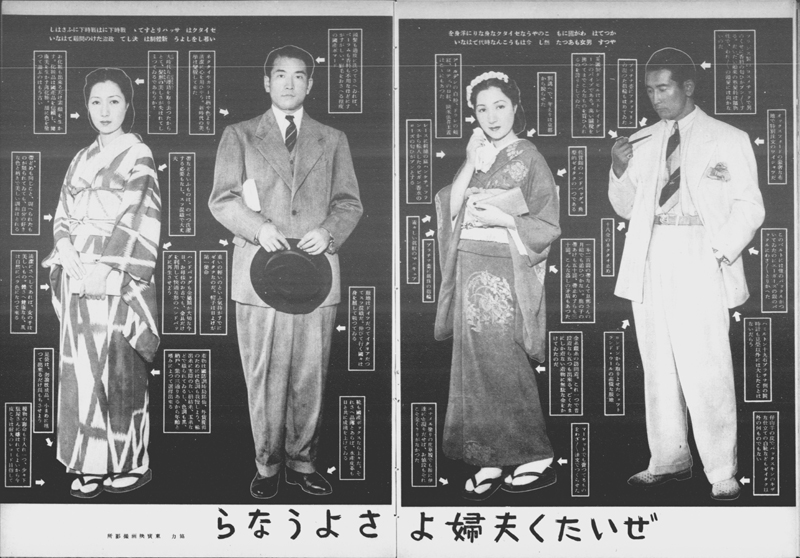 Amazon.co.jp: 洋書AFP通信写真集 本 政治 戦争 ファッション スポーツ : おもちゃ