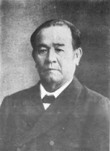 Image-3-SHIBUSAWA-Eiichi.jpg