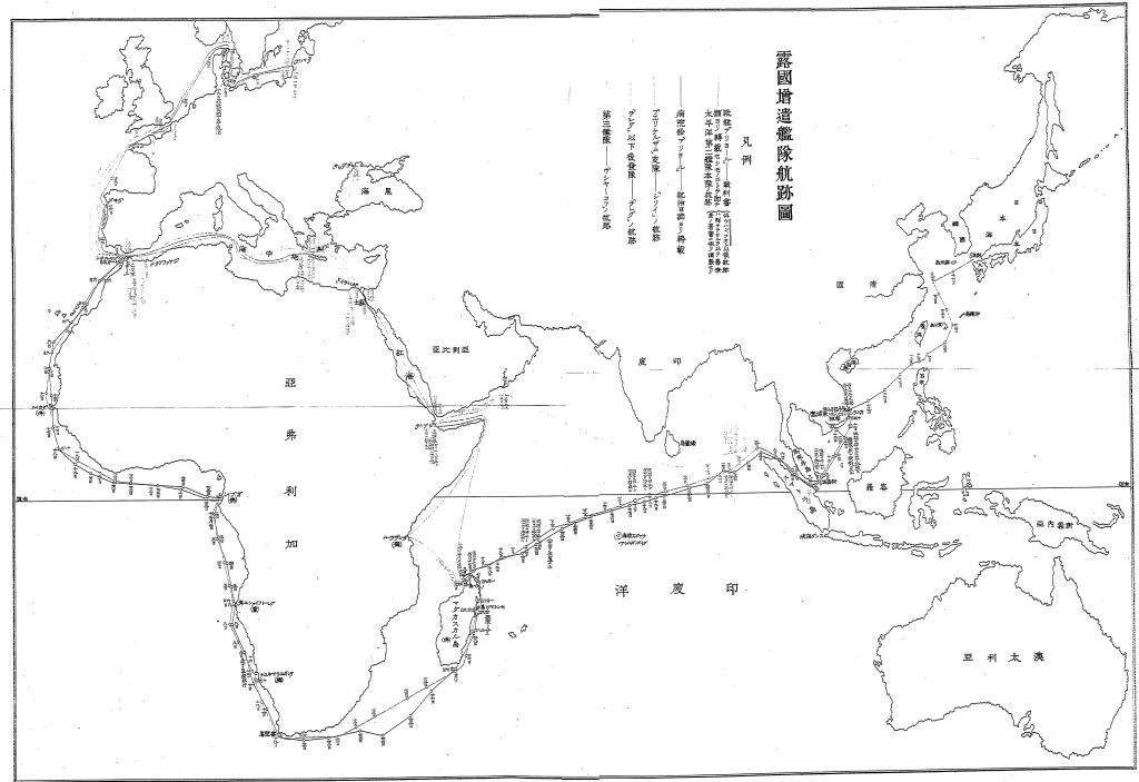 【画像１】C05110083900、29～30画像目