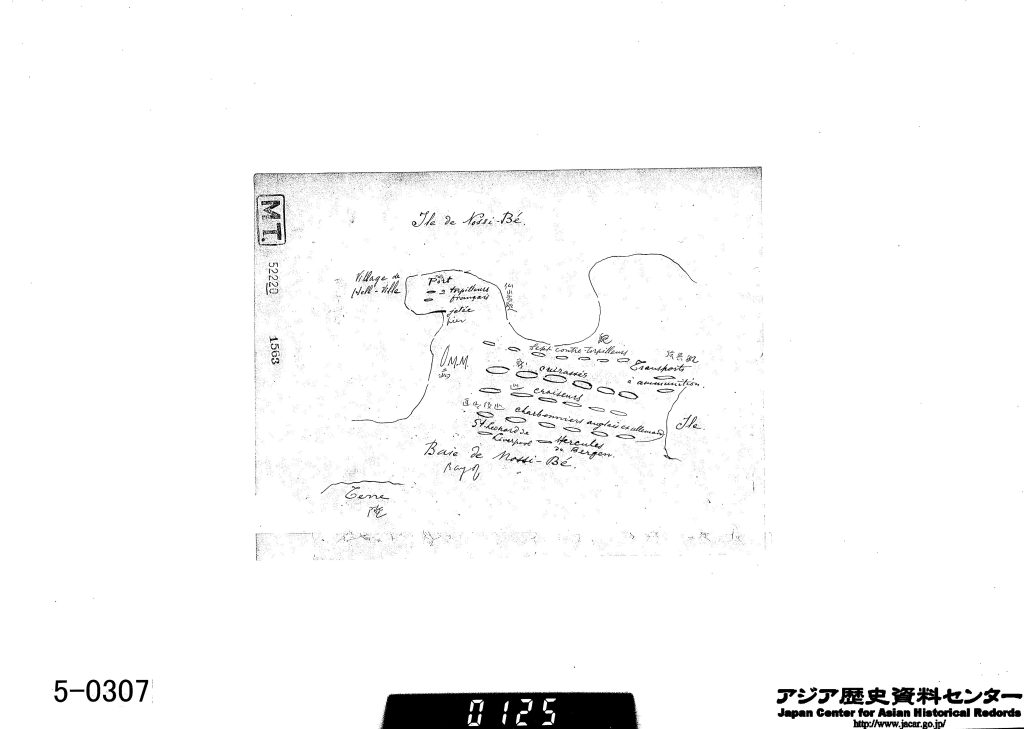 【画像１３】B07090610700、20画像目