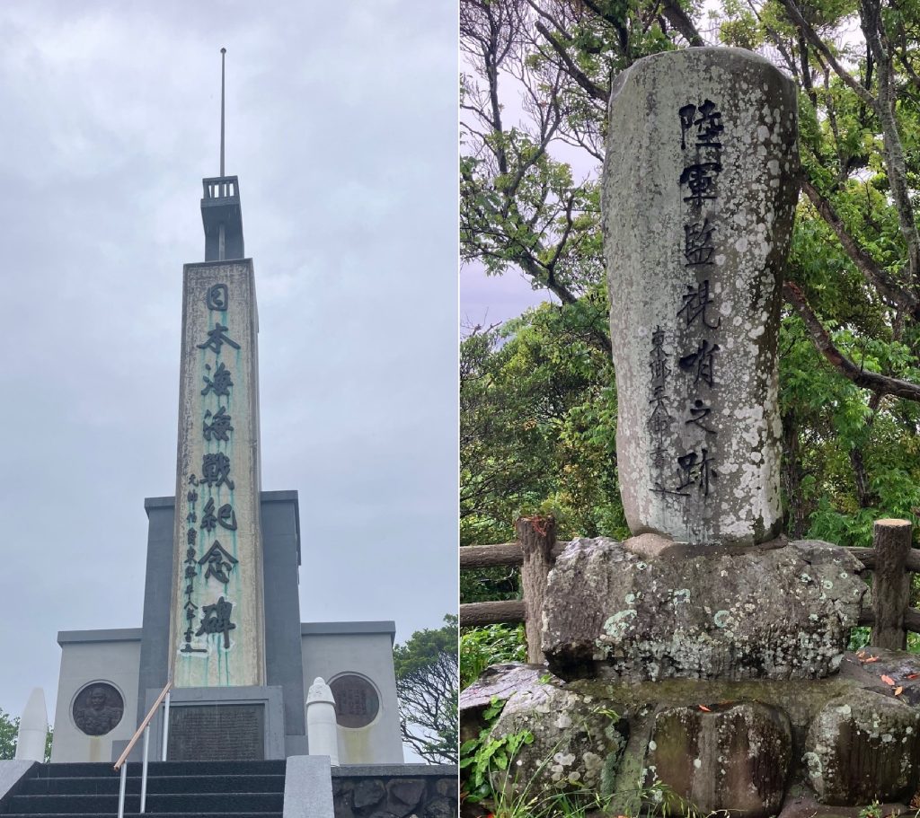 【画像２】