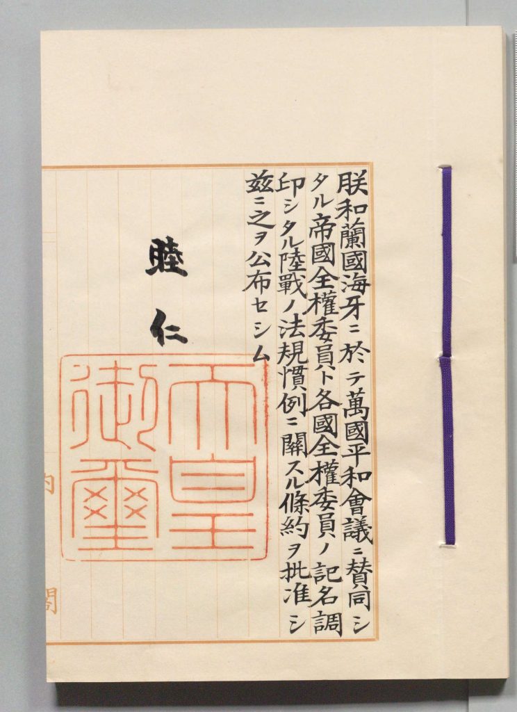画像１