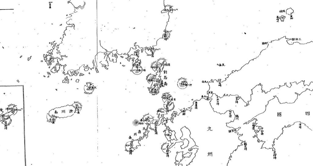 [Image 5]_C05110109900, image 22
