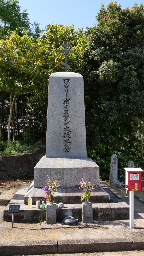 [Photo 3]_