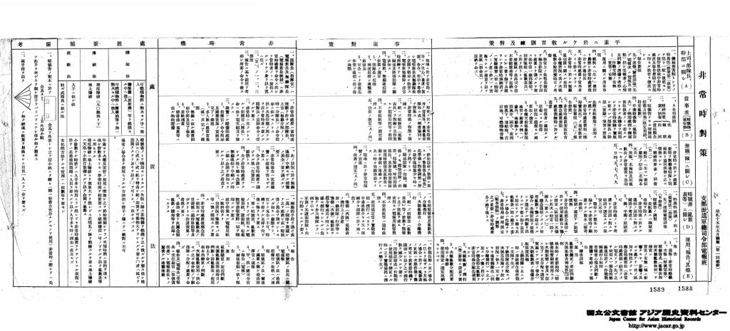 【画像4】C11110779000.c0947110012.sinasinajihenzenpan_032.1587_01-4